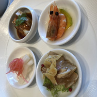 四川豆花飯荘 東京店 - 