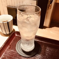 古今 本店 - 