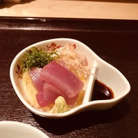 古今 本店 - 