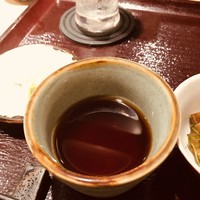 古今 本店 - 