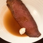 カスケイドカフェ - 