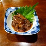 蕎麦處 笹屋 - 