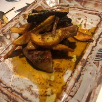 レストラン アルティザン（restaurant Artisan） - 