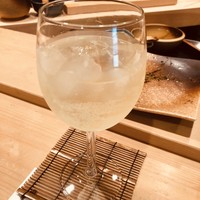 鮨 福原 - 