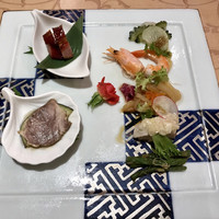 中国料理 南園 京王プラザホテル八王子店 - 