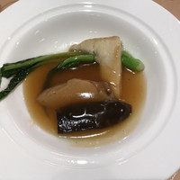 中国料理 南園 京王プラザホテル八王子店 - 