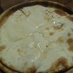 カッチャル バッチャル - 