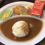 CoCo壱番屋 - 