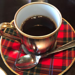 커피 코토리야 - 