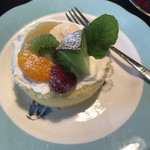 커피 코토리야 - 