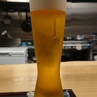 肉料理ふくなが - 