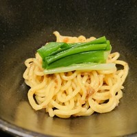 肉料理ふくなが - 