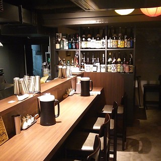 中国料理 翠香_2