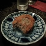 神戸牛すき焼き 肉の寿司　肉邸 金山 - 