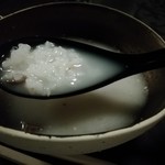 神戸牛すき焼き 肉の寿司　肉邸 金山 - 