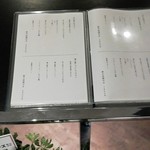 神戸牛すき焼き 肉の寿司　肉邸 金山 - 