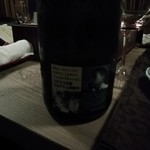 神戸牛すき焼き 肉の寿司　肉邸 金山 - 