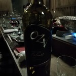 神戸牛すき焼き 肉の寿司　肉邸 金山 - 