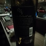 神戸牛すき焼き 肉の寿司　肉邸 金山 - 