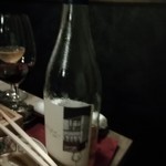 神戸牛すき焼き 肉の寿司　肉邸 金山 - 