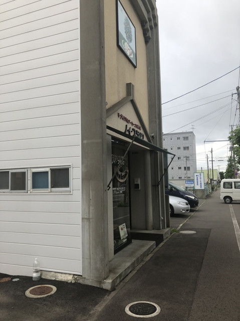 口コミ一覧 : ノイ・フランク 函館の写真