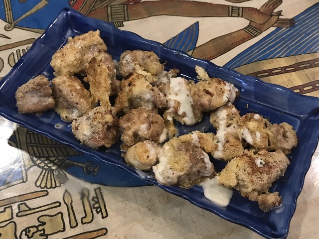 エジプト料理 ピラミッド 中津 阪急 西アジア料理 その他 食べログ エジプト料理 ピラミッド 中津 阪急 西アジア料理 その他 食べログ