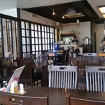 あなたのビビンバ - 