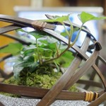 家庭料理 小川 - 