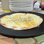 トリワイン ＰＩＫＯＳＨＨＨＵ - フォルマッジョ