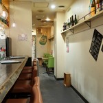 トリワイン ＰＩＫＯＳＨＨＨＵ - 