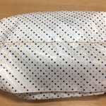 餃子の店 江戸久 - 