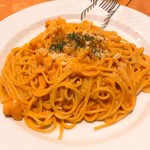 Torattoria Saikai - 