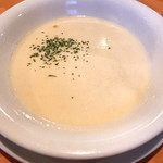 トラットリア彩會 - 