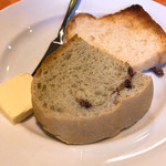 トラットリア彩會 - 