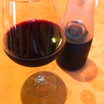 トラットリア彩會 - 