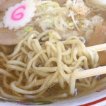 花やラーメン 酒田 ラーメン 食べログ 花やラーメン 酒田 ラーメン 食べログ