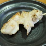 やきとり 正や - かっぱ