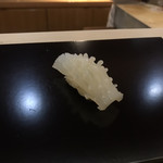 Sushi Kappou Hiraki - 