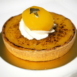 パティスリー SATSUKI - 