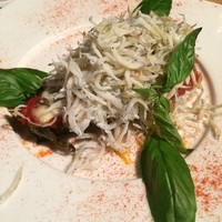 AWkitchen TOKYO 新丸ビル店 -  AWkitchen TOKYO 新丸ビル店 -