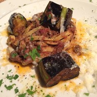 AWkitchen TOKYO 新丸ビル店 -  AWkitchen TOKYO 新丸ビル店 -