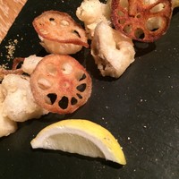 AWkitchen TOKYO 新丸ビル店 -  AWkitchen TOKYO 新丸ビル店 -