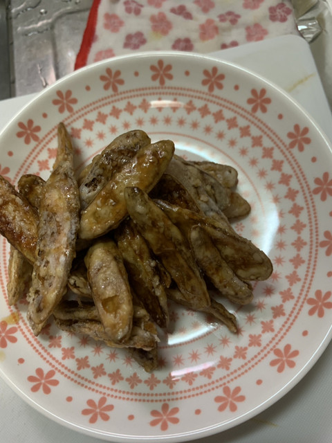 ビックハウス富谷店｜宮城県富谷市のスーパー・コンビニ