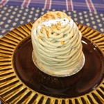 アステリスク - 