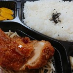 野呂 - 