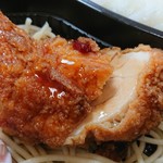 野呂 - 