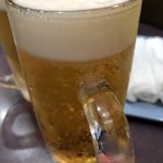 韓国居酒屋 いる - 