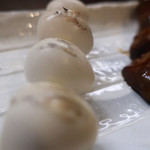 やきとり えん - 