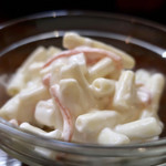 やきとり えん - 