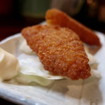 やきとり えん - 